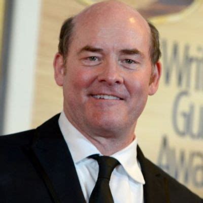 David Koechner Biography, Age, Height, Wife, Net。